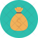 پیش‌نمایش فایل money-bag-2321971 از پک پول