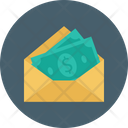 پیش‌نمایش فایل money-envelope-2321970 از پک پول