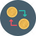 پیش‌نمایش فایل money-exchange-2321927 از پک پول