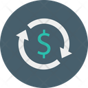 پیش‌نمایش فایل money-exchange-2321954 از پک پول