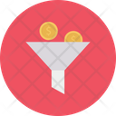 پیش‌نمایش فایل money-filter-2321950 از پک پول