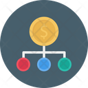 پیش‌نمایش فایل money-hierarchy-2321941 از پک پول