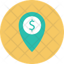 پیش‌نمایش فایل money-location-2321942 از پک پول