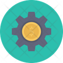 پیش‌نمایش فایل money-management-2321930 از پک پول