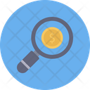 پیش‌نمایش فایل money-search-2321931 از پک پول