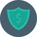 پیش‌نمایش فایل money-shield-2321953 از پک پول