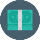 پیش‌نمایش فایل money-stack-2321959 از پک پول