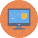 پیش‌نمایش فایل online-payment-2321939 از پک پول