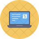 پیش‌نمایش فایل online-receipt-2321943 از پک پول