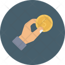پیش‌نمایش فایل paying-2321935 از پک پول