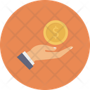 پیش‌نمایش فایل paying-2321936 از پک پول