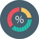 پیش‌نمایش فایل pie-chart-2321948 از پک پول