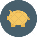 پیش‌نمایش فایل piggy-bank-2321934 از پک پول