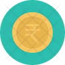 پیش‌نمایش فایل rupee-coin-2321961 از پک پول