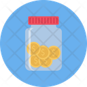پیش‌نمایش فایل saving-2321965 از پک پول