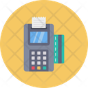 پیش‌نمایش فایل swipe-machine-2321952 از پک پول