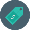 پیش‌نمایش فایل tag-2321929 از پک پول