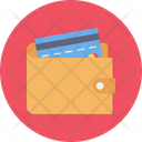 پیش‌نمایش فایل wallet-2321925 از پک پول
