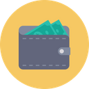 پیش‌نمایش فایل wallet-2321926 از پک پول