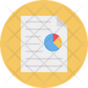 پیش‌نمایش فایل analysis-report-2321858 از پک مدیریت