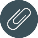 پیش‌نمایش فایل attachment-clip-2321898 از پک مدیریت
