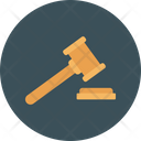 پیش‌نمایش فایل auction-2321837 از پک مدیریت