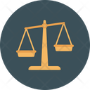 پیش‌نمایش فایل balance-2321869 از پک مدیریت