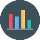 پیش‌نمایش فایل bar-graph-2321859 از پک مدیریت