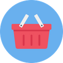پیش‌نمایش فایل basket-2321905 از پک مدیریت