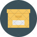 پیش‌نمایش فایل box-2321863 از پک مدیریت