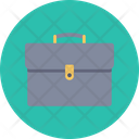 پیش‌نمایش فایل briefcase-2321912 از پک مدیریت