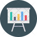 پیش‌نمایش فایل business-presentation-2321839 از پک مدیریت