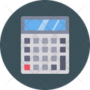 پیش‌نمایش فایل calculator-2321909 از پک مدیریت