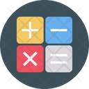 پیش‌نمایش فایل calculator-2321910 از پک مدیریت