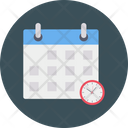 پیش‌نمایش فایل calendar-2321907 از پک مدیریت