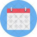 پیش‌نمایش فایل calendar-2321908 از پک مدیریت