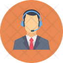پیش‌نمایش فایل call-center-2321852 از پک مدیریت