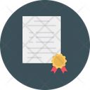 پیش‌نمایش فایل certificate-2321904 از پک مدیریت