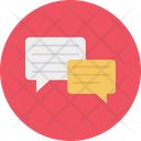 پیش‌نمایش فایل chatting-2321903 از پک مدیریت
