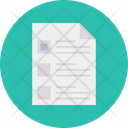 پیش‌نمایش فایل check-box-2321901 از پک مدیریت