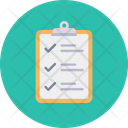 پیش‌نمایش فایل checklist-2321897 از پک مدیریت