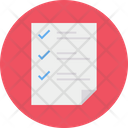 پیش‌نمایش فایل checklist-2321900 از پک مدیریت