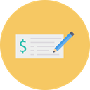 پیش‌نمایش فایل cheque-2321899 از پک مدیریت