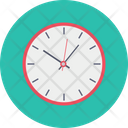 پیش‌نمایش فایل clock-2321896 از پک مدیریت