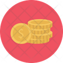 پیش‌نمایش فایل coins-2321891 از پک مدیریت