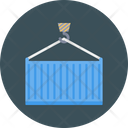 پیش‌نمایش فایل container-2321906 از پک مدیریت