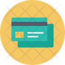 پیش‌نمایش فایل credit-card-2321895 از پک مدیریت
