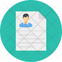 پیش‌نمایش فایل cv-2321893 از پک مدیریت