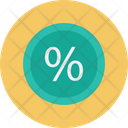 پیش‌نمایش فایل discount-2321849 از پک مدیریت