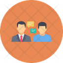 پیش‌نمایش فایل discussion-2321902 از پک مدیریت